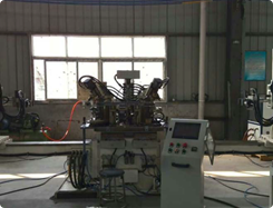 門框類鋸切機(jī)